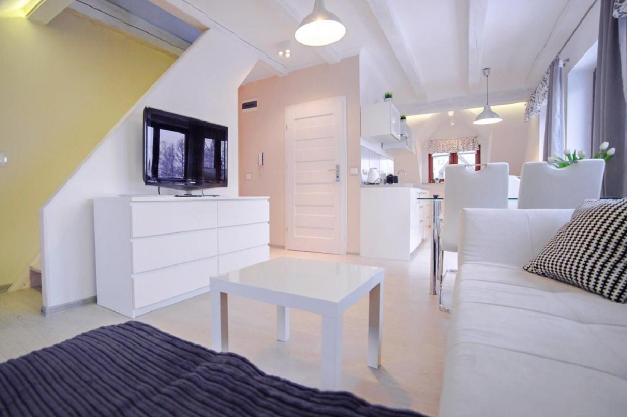 Wonder Home: Balcony Apartments Near Tourist Trails and Playground Karpacz Exterior photo