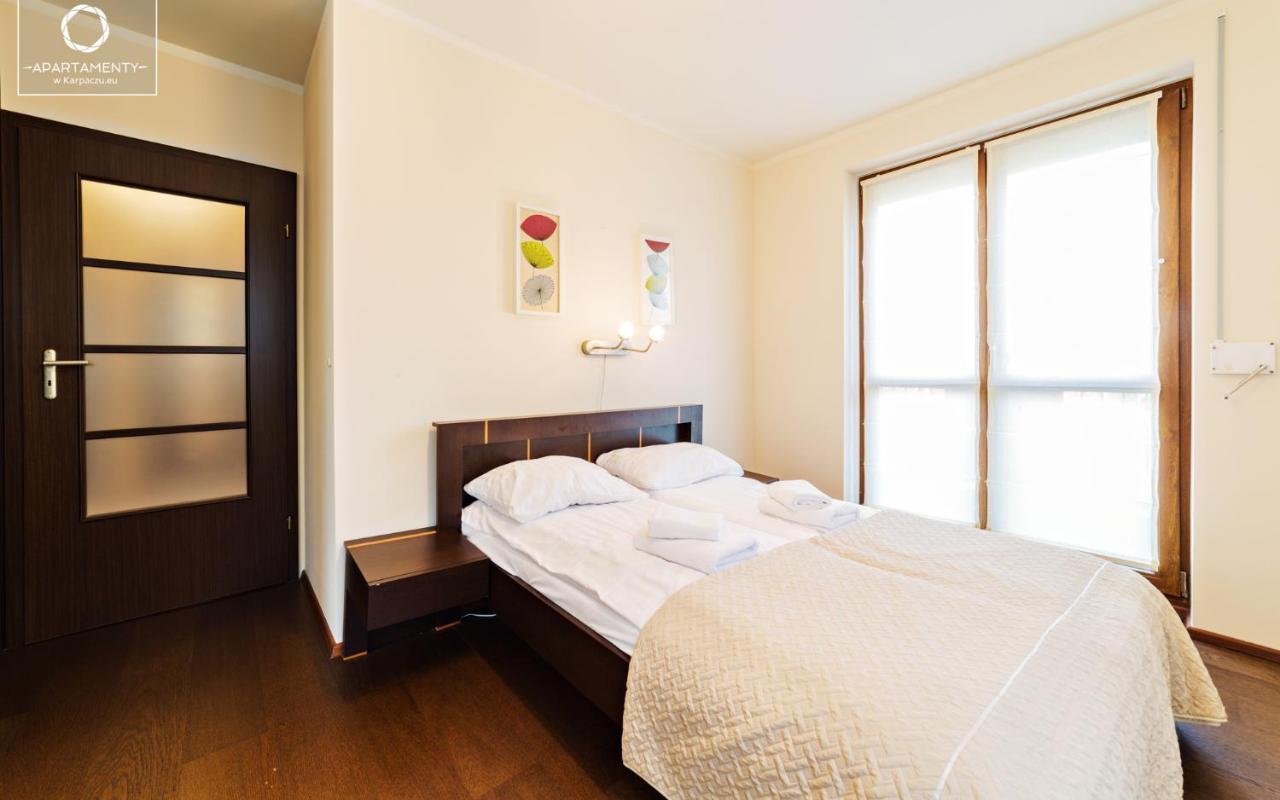 Wonder Home: Balcony Apartments Near Tourist Trails and Playground Karpacz Exterior photo